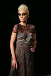 HKFW12FW-D1L1_117.jpg