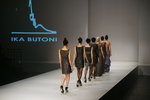 HKFW12FW-D1L1_123.jpg