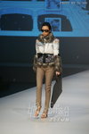 HKFW12FW-D1L1_127.jpg