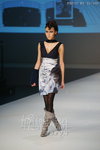 HKFW12FW-D1L1_131.jpg