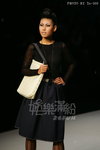 HKFW12FW-D1L1_133.jpg