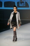 HKFW12FW-D1L1_143.jpg