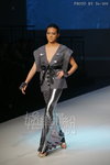 HKFW12FW-D1L1_146.jpg