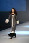 HKFW12FW-D1L1_150.jpg