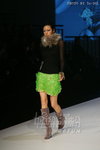 HKFW12FW-D1L1_165.jpg