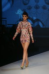 HKFW12FW-D1L1_173.jpg