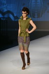 HKFW12FW-D1L1_175.jpg