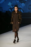 HKFW12FW-D1L1_178.jpg