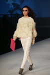 HKFW12FW-D1L1_181.jpg