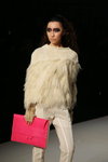 HKFW12FW-D1L1_182.jpg