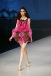 HKFW12FW-D1L1_191.jpg