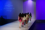 HKFW12FW-D1L1_201.jpg