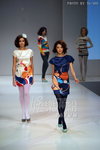 HKFW12FW-D3L1_042.jpg