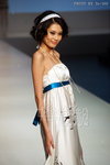 HKFW12FW-D3L1_055.jpg