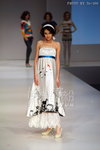 HKFW12FW-D3L1_056.jpg