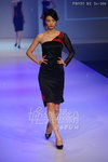 HKFW12FW-D3L1_074.jpg