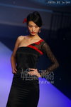 HKFW12FW-D3L1_075.jpg