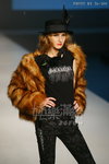 HKFW12FW-D3L1_089.jpg