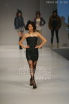 HKFW12FW-D3L1_099.jpg