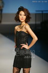 HKFW12FW-D3L1_102.jpg