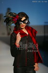 HKFW12FW-D3L1_107.jpg