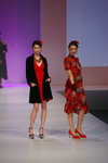 HKFW12FW-D3L1_135.jpg