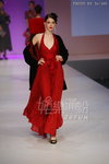 HKFW12FW-D3L1_141.jpg