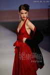 HKFW12FW-D3L1_142.jpg