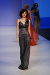 HKFW12FW-D3L1_162.jpg