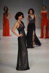 HKFW12FW-D3L1_165.jpg