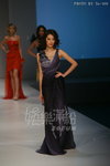 HKFW12FW-D3L1_169.jpg