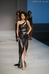 HKFW12FW-D3L1_175.jpg