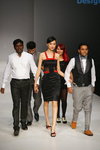 HKFW12FW-D3L1_184.jpg