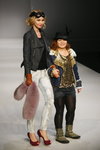 HKFW12FW-D3L1_192.jpg