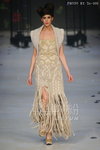 HKFW12FW-D3G1_061.jpg