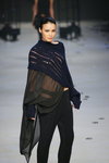 HKFW12FW-D3G1_069.jpg