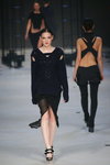 HKFW12FW-D3G1_074.jpg