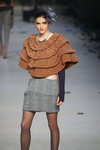 HKFW12FW-D3G1_083.jpg