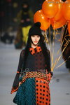 HKFW12FW-D3G1_111.jpg