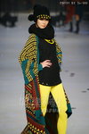 HKFW12FW-D3G1_117.jpg