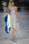 HKFW12FW-D3G1_127.jpg