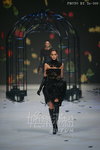 HKFW12FW-D3G1_136.jpg