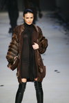 HKFW12FW-D3G1_145.jpg