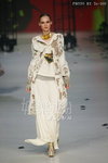 HKFW12FW-D3G1_176.jpg