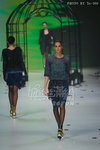 HKFW12FW-D3G1_187.jpg