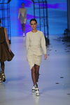 HKFW12FW-D3G1_203.jpg