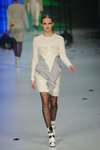 HKFW12FW-D3G1_206.jpg