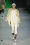 HKFW12FW-D3G1_209.jpg