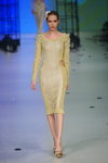 HKFW12FW-D3G1_223.jpg