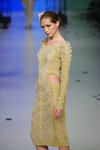 HKFW12FW-D3G1_224.jpg